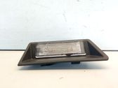 Otras luces interiores