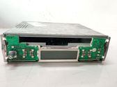 Steuergerät Audioanlage Soundsystem Hi-Fi