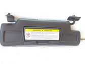 Sonnenblende