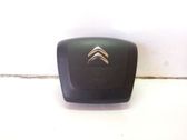 Airbag del volante