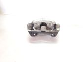 Caliper de freno delantero