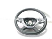Volante