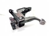 Brake pedal