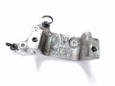 A/C compressor mount bracket