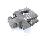 Caliper del freno trasero