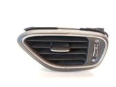 Conducto/guía del intercooler