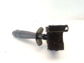 Panel lighting control switch