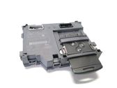 Start/Stop control module