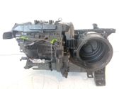 Webasto auxiliary heater other parts
