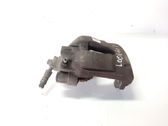 Caliper de freno delantero