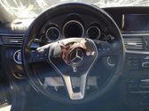 Volante