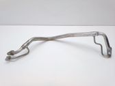 Manguera/tubo del aire acondicionado (A/C)