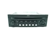 Unidad de control de sonido audio HiFi