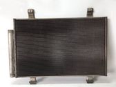 Radiador de refrigeración del A/C (condensador)