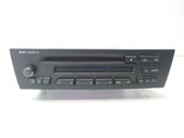 Steuergerät Audioanlage Soundsystem Hi-Fi