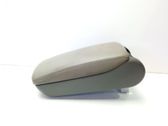 Armrest
