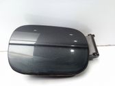 Fuel tank cap