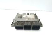 Unidad de control/módulo del motor