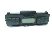 Unidad de control/módulo del aire acondicionado
