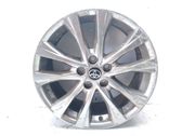 Jante alliage R18