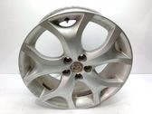 R18 alloy rim