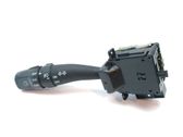 Lenkstockschalter Kombischalter Blinkerhebel / Lichthebel