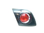 Headlight/headlamp bulb