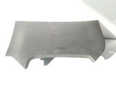 Airbag del volante
