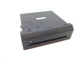 Unidad de control de sonido audio HiFi