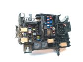 BSM Control unit