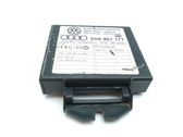 Sonstige Steuergeräte / Module