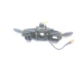 Regler Dimmer Schalter Beleuchtung Kombiinstrument Cockpit