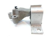 Support de moteur, coussinet