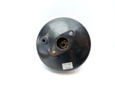 Hydraulisen servojärjestelmän paineventtiili