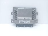 Unidad de control/módulo del motor