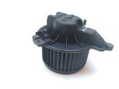 Soplador/ventilador calefacción