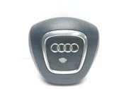 Airbag del volante
