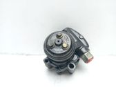 Servolenkung Servopumpe elektrisch