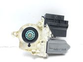 Fensterhebermotor Tür vorne