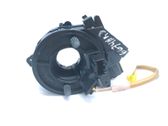 Airbag del volante