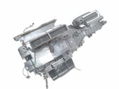 Webasto auxiliary heater other parts