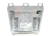 Unidad de control/módulo del motor
