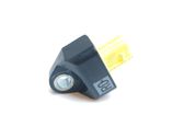 Sensor / Fühler / Geber