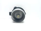Soplador/ventilador calefacción