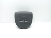 Airbag del volante