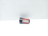 Multifunctional control switch/knob