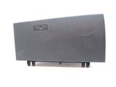 Glove box