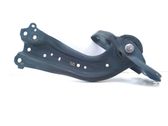 Front control arm