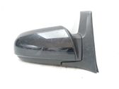 Espejo lateral eléctrico de la puerta delantera