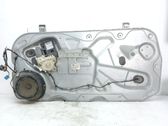 Fensterheber elektrisch ohne Motor Tür vorne